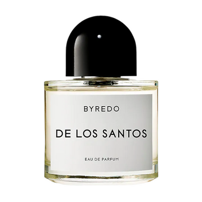 Byredo De Los Santos EDP Spray