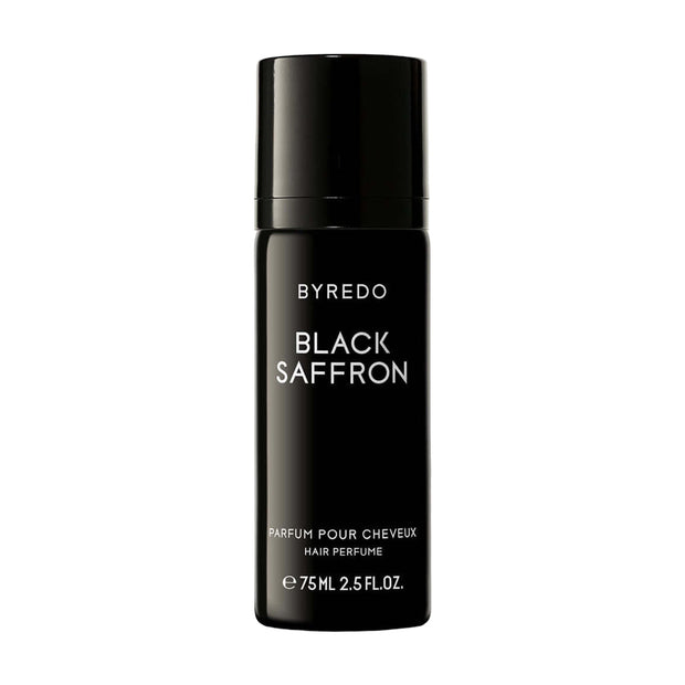Byredo Black Saffron Hair Perfume