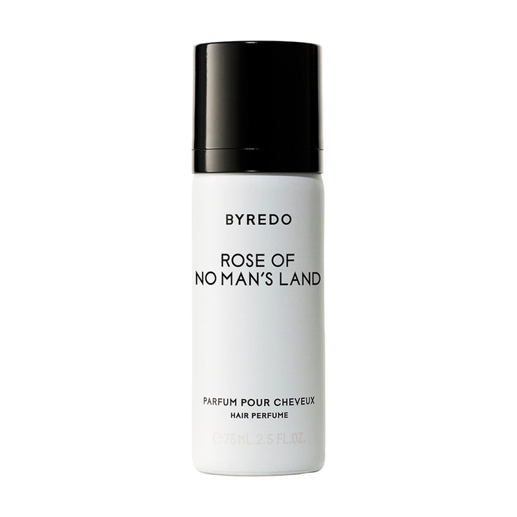 Byredo Rose of No Man's Land Hair Perfume