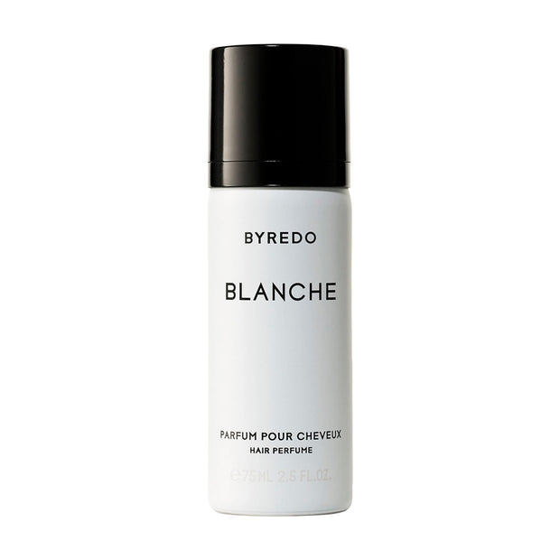 Byredo Blanche Hair Perfume