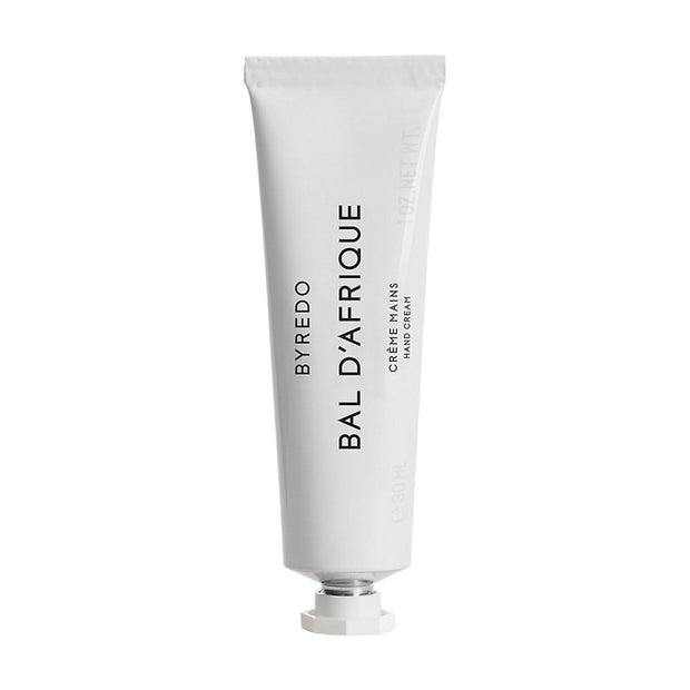 Byredo Bal D' Afrique Hand Cream