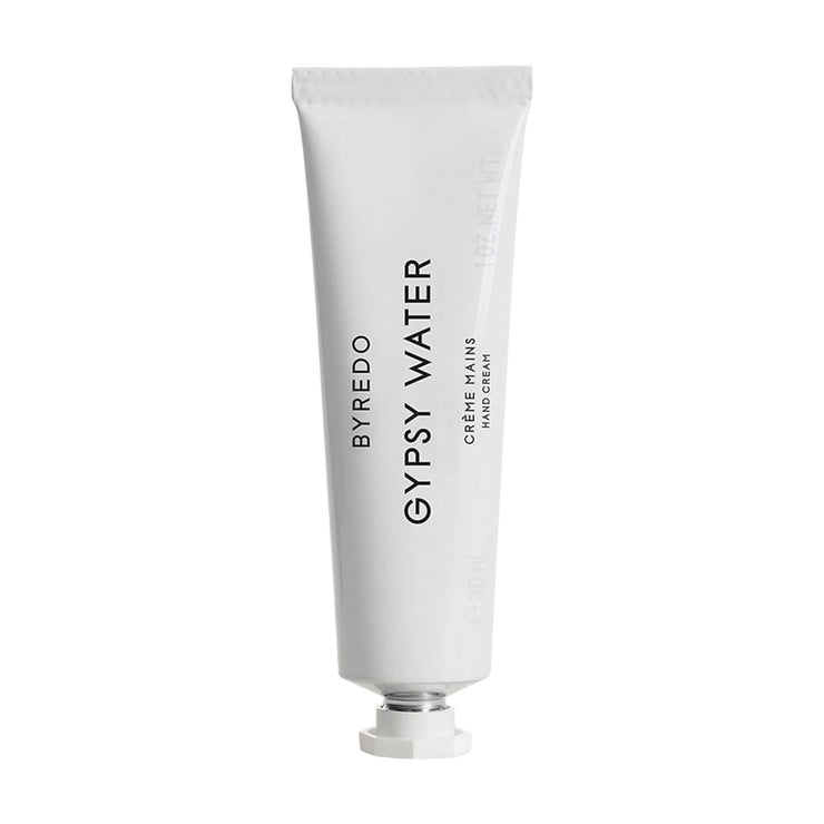 Byredo Gypsy Water Hand Cream