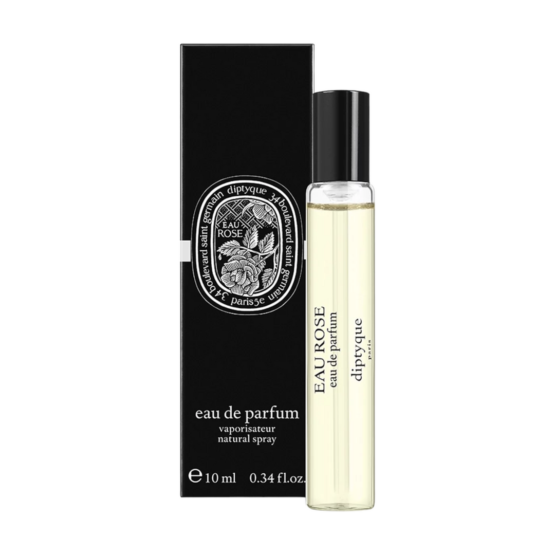 Shops Diptyque EAU ROSE EAU DE PARFUM 75ML