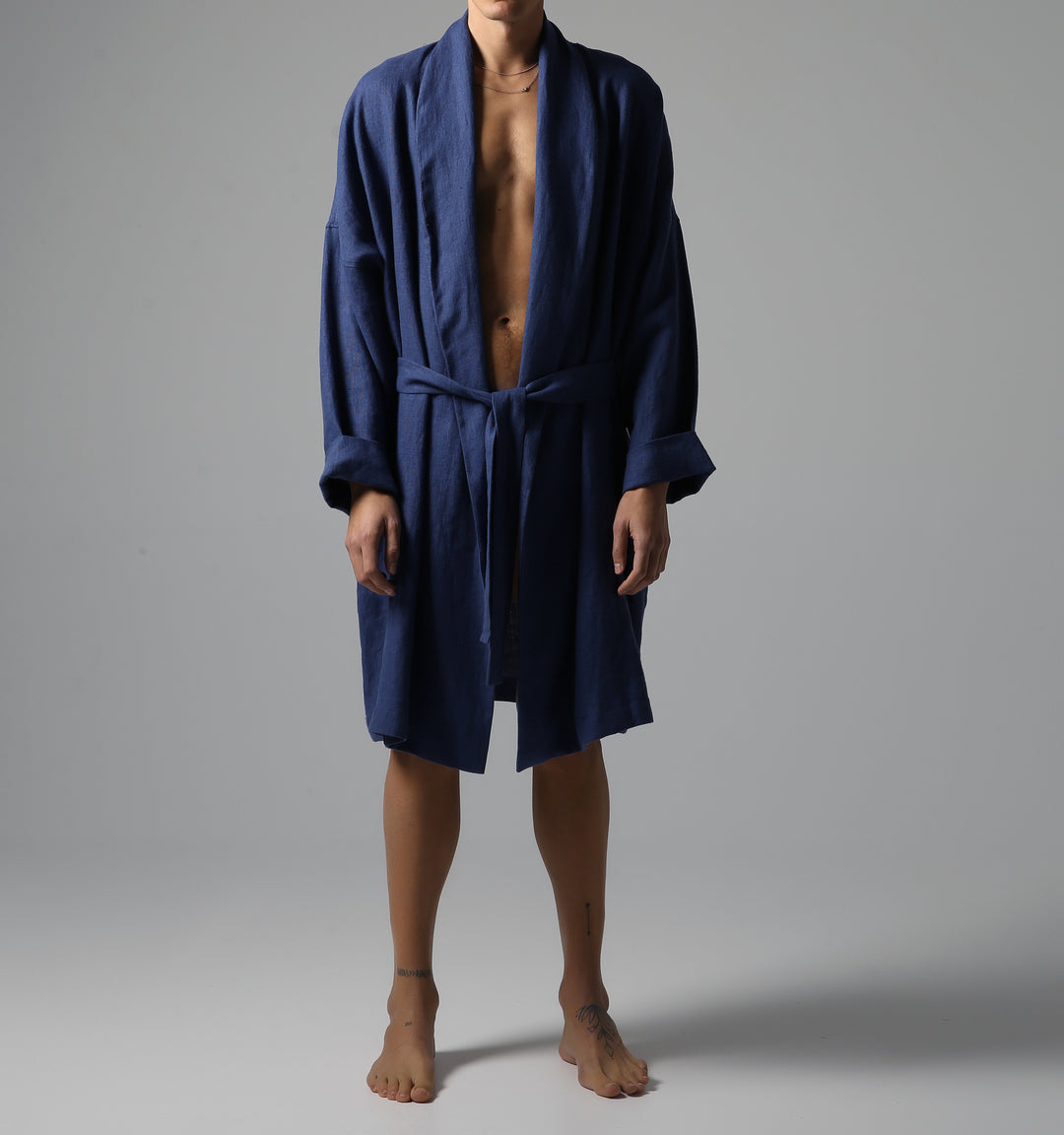1-robe
